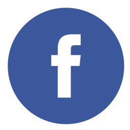 show facebook icon 0